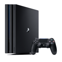 Приставка Приставка